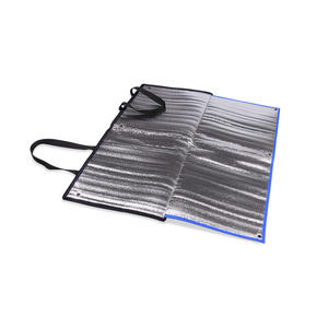 Bolsa para llevar/Cool Bag / Take Away (bolsa para llevar) - Product Image 3