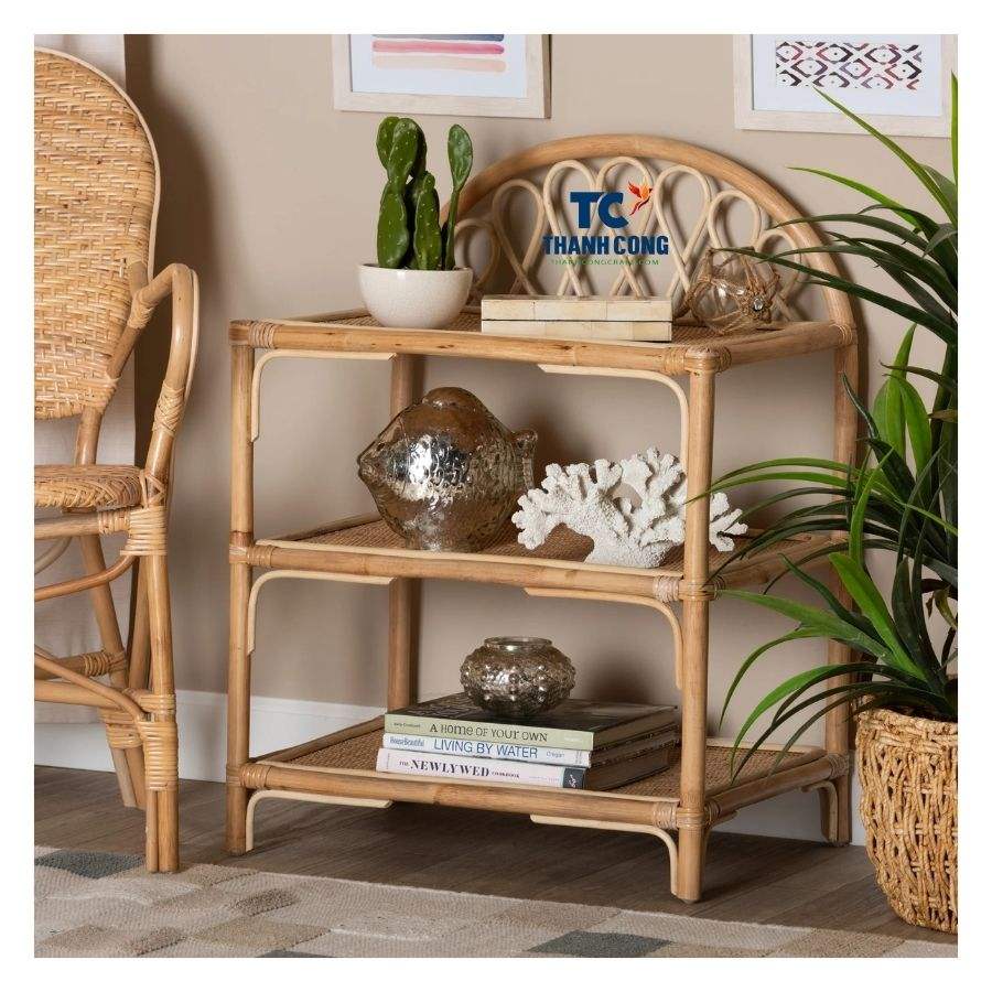 Customized as request