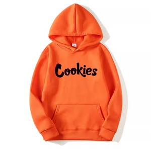 Alta calidad Precio barato Bajo MOQ Unisex Tallas grandes Peso pesado Personalizar Logo Sudaderas con capucha de gran tamaño Streetwear 100% Sudadera con capucha de algodón 2025 - Product Image 5