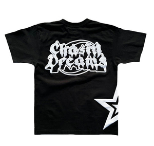 Camiseta de Manga Corta de Alta Calidad, 100% Algodón, 260 Gramos, Color Sólido, para Uso Diario, Personalizable para Impresión de Marca y Bordado - Product Image 2