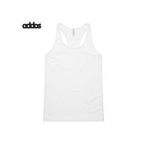 Camiseta de lucha libre de una pieza informal para hombre de alta calidad excelente relación calidad-precio - Product Image 2