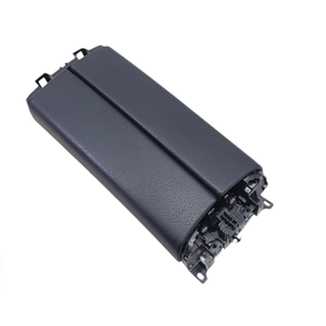 ที่วางแขนกลางรถเมอร์เซเดส รุ่น GLB ซีรีส์ (X247) A1776806203 (19>) - Product Image 1