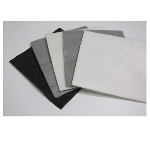 Meilleure Qualité Usine Vente Polyester Non Tissé Aiguille Poinçon Feutre Disponible au Prix le Plus Bas - Product Image 6