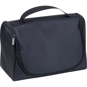 NOAH Personalized <b>Toiletry</b> Bag Custom Cosmetic Gadgets Organizer - Product Image 3