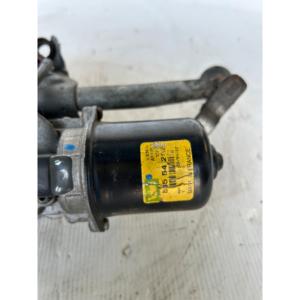 Motore Tergicristallo Anteriore RENAULT Trafic Van 2a Serie 7701055893 (07>) - Product Image 4
