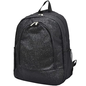 Mochila Deportiva Impermeable Personalizada de la Mejor Calidad, Mochila de Baloncesto para Gimnasio, Nuevo Estilo, Mochila Deportiva Sublimada - Product Image 2
