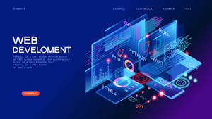 Ealth & edical-edical, tratamiento y desarrollo - Product Image 2
