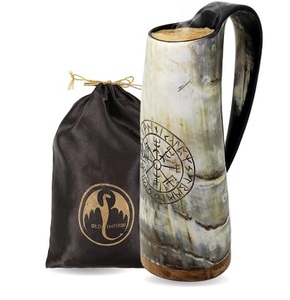 Bán buôn sữa Jug Latte nghệ thuật cà phê sữa bọt pitchers sữa Pitcher với xử lý tùy biến kích thước trống thăng hoa, DIY - Product Image 1