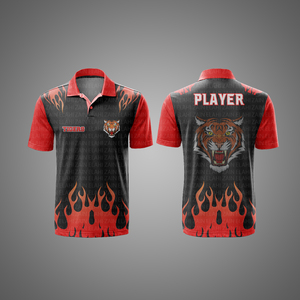 2025 Mejor precio OEM ODM Uniforme de entrenamiento de fútbol americano Paquete Clubes adultos Equipos XL Uniformes Número en blanco Cosido Corto - Product Image 4