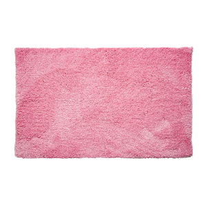 Luxury Modern Style Handmade Non-Slip Tufted Bathmat Exclusive Home or Hotel Floor Bath <b>Mats</b> - Product Image 1