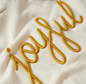 Camisetas con Logotipo Totalmente Personalizadas, Camisetas de Alta Calidad para Hombre, Hombros Caídos, Gruesas, Lisas, 100% Algodón Poliéster - Product Image 3