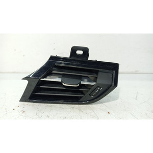 REJILLA DE VENTILACIÓN DEL TABLERO IZQUIERDA AUDI Q3 Serie (F3B) 83B8209016PS DADA (18>) - Product Image 1