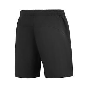 Pantalones Deportivos para Hombre, de 5 Pulgadas de Entrepierna, Tela Oxford, 100% Algodón, Estilo Urbano, Cintura Media, Logotipo Personalizado en la Parte Delantera, Secado Rápido, Transpirables - Product Image 2
