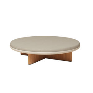 Herramientas esenciales para Tartas, soporte barato al por mayor para tartas - Product Image 1