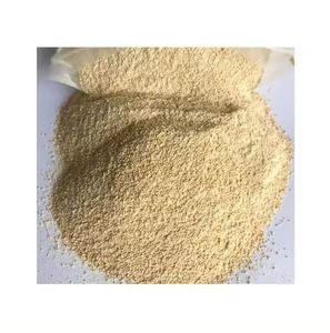 El mejor proveedor de alta proteína de grado premium, harina de soja, pienso para animales, precio de fábrica para caballos y ganado - Product Image 6