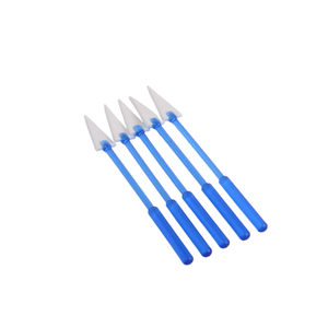 DSA Exports Dispositivos de gestión de fluidos oftálmicos Esponja Pva Spears Instrumentos ópticos - Product Image 2