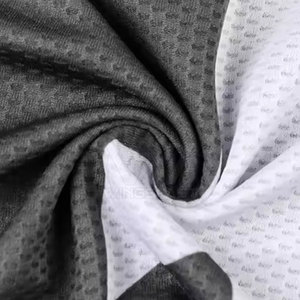 Jersey de sublimación de motocicleta de corte automatizado más vendido para hombres Jersey de sublimación de motocicleta hecho a medida - Product Image 4