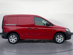 Volkswagen Caddy Cargo 2025 USADO, 4 Cilindros, 2.0L, Potencia 102hp, Combustible Diésel, 4x2 FWD, Euro6d, Transmisión Manual, Volante a la Izquierda - Product Image 5
