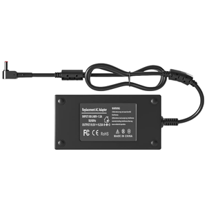 19.5V 9.23A 180W AC สำหรับ ACER ที่ชาร์จแล็ปท็อปล่า <span class=keywords><strong>Helios</strong></span> <span class=keywords><strong>300</strong></span> AN515-52 G3-573 <span class=keywords><strong>PH315</strong></span> N1812 Nitro5 N1TC1 N20C1 - Product Image 4