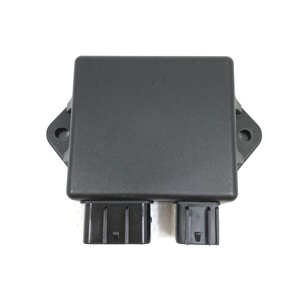 Unité CDI hors-bord à 2 cylindres Taiwan 40HP 66T-85540-00 neuve pour moteur à essence Yamaha 2 temps - Product Image 3