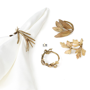 Fancy New Attractive Luxury <b>Wooden</b> Luxury <b>Napkin</b> <b>Rings</b> Decorative <b>Wooden</b> <b>Napkin</b> <b>Rings</b> Wholesale <b>Wooden</b> <b>Napkin</b> <b>Rings</b> for Hot Sale - Product Image 4