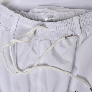 NUEVO OEM Pantalones de esquí de nieve con aislamiento profesional para mujer Impermeable Invierno Deporte al aire libre Nieve Snowboard Esquí Pantalones cargo holgados - Product Image 3