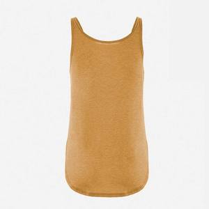<b>Ladies</b> Festival Tank Top Fashion XS-2XL Womens <b>Sleeveless</b> <b>Shirts</b> Breathable - Product Image 5