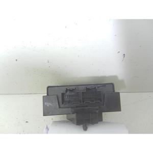 Unità di Controllo Sensore di Parcheggio per OPEL Astra Sport Tourer 13521136 (15>18) - Product Image 3