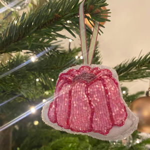 Perles de charme en verre de style Murano de haute qualité avec des motifs artistiques pour les projets de bijoux de bracelet DIY Fournisseur d'Inde - Product Image 1