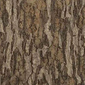 เสื้อฮู้ดลายพรางดิจิทัลทั้งตัว ระบายอากาศได้ดี เหมาะสำหรับการล่าสัตว์ คุณภาพดีที่สุด น้ำหนักเบา สั่งทำได้ สำหรับผู้ชายและผู้หญิง - Product Image 6