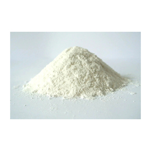 Leche en Polvo con Grasa, Polvo Lácteo Suave, Suministro a Granel, Precio Económico, Exportación de Fábrica - Product Image 3