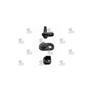 Filtros de Cabina Universales BUTON KAPI IIK 84231-0D030 TR - Product Image 1