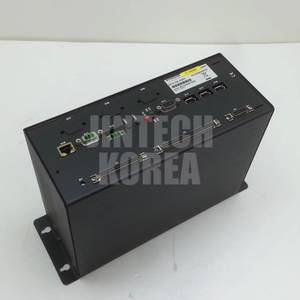 10645) [มือสอง] Nyquist Industrial NY3522/20 - Product Image 1
