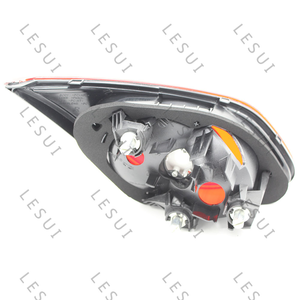 OEM 35D 945 094A parti di ricambio per auto kit di coda per carrozzeria posteriore fanale posteriore per <span class=keywords><strong>Passat</strong></span> <span class=keywords><strong>09</strong></span> CC - Product Image 3