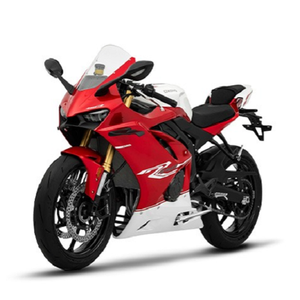 Venta Caliente Motocicletas Koves 450RR Pro 2025, Motocicletas Deportivas de Tendencia Global, Aprobadas, Listas para Enviar y con Servicio de Entrega Rápida - Product Image 2