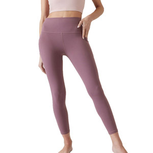 Leggings pour femmes sur mesure en gros, leggings pour femmes fabriqués par des professionnels, style unique, leggings pour femmes de haute qualité - Product Image 1
