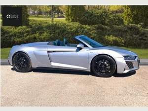 Voitures assez d'occasion 2020/2022 - Product Image 4