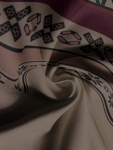 เสื้อฮู้ดแขนยาวพิมพ์ซับลิเมชันของผู้ชายเสื้อมีฮู้ดแบบระเหิดน้ำหนักเบาระบายอากาศได้ดีดีไซน์ดี - Product Image 5