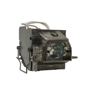 Optoma SP.8VH01GC01 BL-FP190D BL-FP190E lampe de projecteur d'origine - Product Image 3