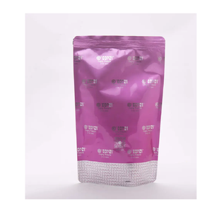 High Quality 400G Per Bag Magenta Ricoh MP C4503/5503/6003/C3002/C3502/C4002/C4502 Copier Toner Powder 100% Compatible <b>Printer</b> - Product Image 4