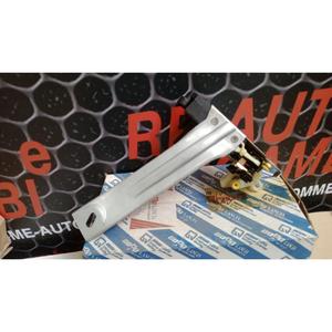 Serratura Anteriore Destra FIAT Marea Sedan (96>02) 46766574 - Product Image 5