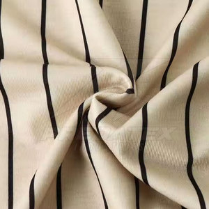 Custom Sportswear <b>Men</b> <b>T</b>-<b>Shirt</b> & <b>Shorts</b> <b>Set</b> Custom Size <b>Shorts</b> <b>Set</b> Outdoor Use Training <b>Shorts</b> <b>Set</b> For <b>Men</b> - Product Image 6