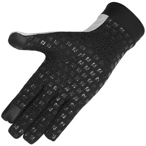 Protectores de cabeza de boxeo de entrenamiento profesional Unisex protección de cabeza de artes marciales de cuero de alta calidad cascos de boxeo con logotipo personalizado - Product Image 5