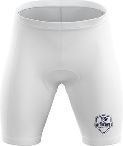 Nouvelle conception, qualité supérieure, uniforme 7V7, séchage rapide, vente en gros, uniforme 7V7 respirant, uniforme 7V7 - Product Image 4