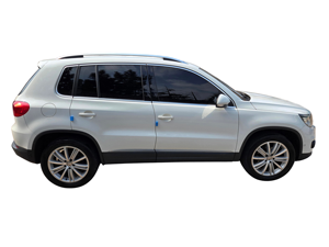 Volkswagen <span class=keywords><strong>Tiguan</strong></span> <span class=keywords><strong>2015</strong></span> en bon état, voiture d'occasion coréenne à <span class=keywords><strong>vendre</strong></span>, 300auto Export - Product Image 4