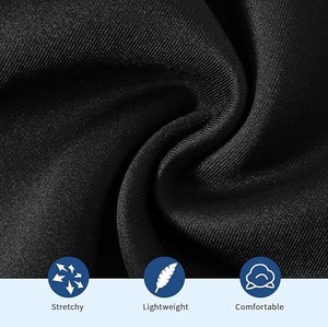 Top Trending OEM <b>Men</b> Casual Jogger Set Two Piece Set Polyester <b>Men's</b> Latest Design tracksuit, 100% cotton - Product Image 6