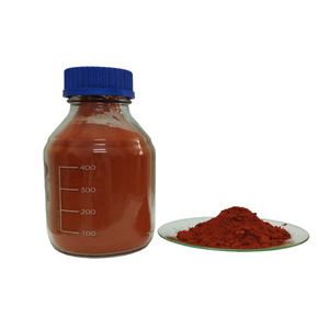 Polvo de jabón amarillo de primera calidad 3 colorantes para un color brillante y estable en la producción de jabón para precio de venta de exportación - Product Image 4