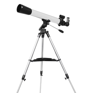 Telescopio Astronómico 70070 de Alta Calidad, Venta Directa de Fábrica Eyebre, Telescopio Profesional - Product Image 6