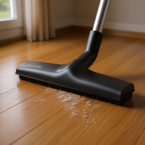 FESTOOL D 36 BD หัวฉีดพื้น300สินค้าคุณภาพสูงในหมวดหัวฉีด - Product Image 3