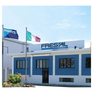 Escariadores de carburo de alta calidad para herramienta Premium de mecanizado de titanio - Product Image 2